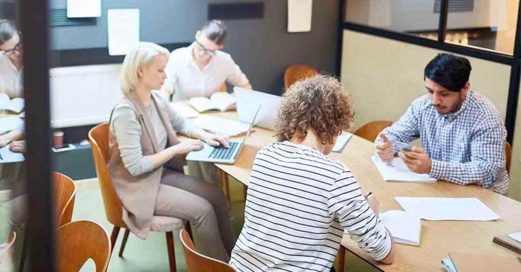 STARCO | Home STARCO|Home