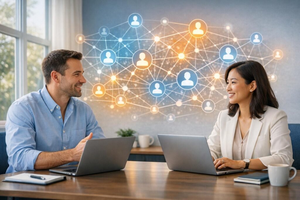 STARCO | Home STARCO|Home