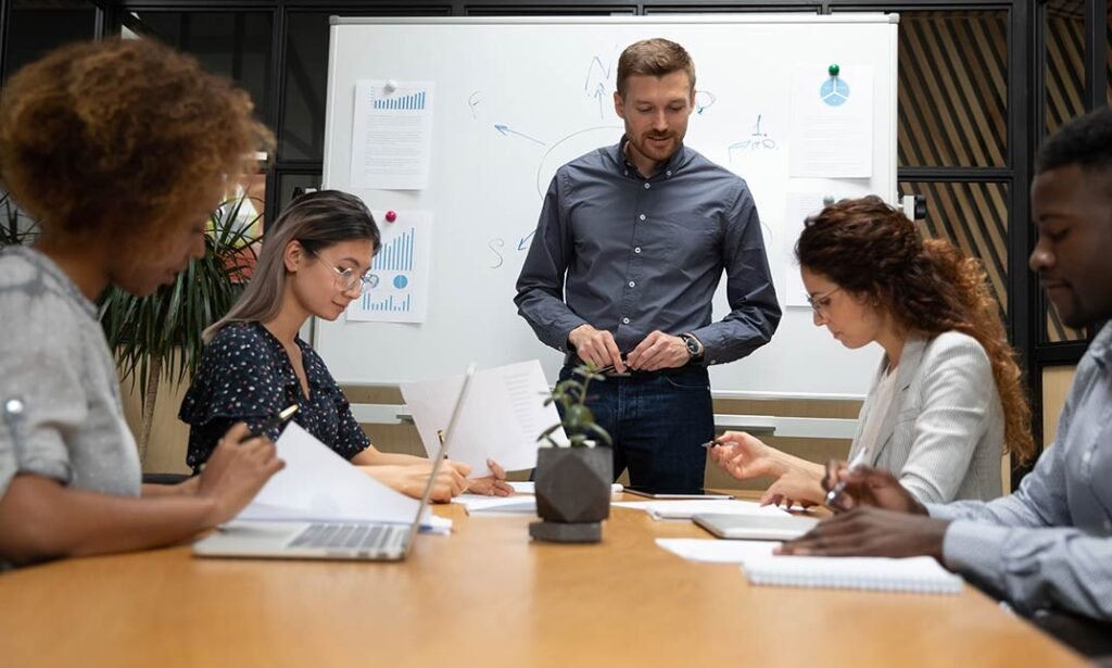 STARCO | Home STARCO|Home