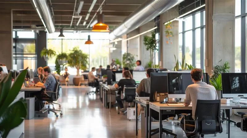 STARCO | Home STARCO|Home