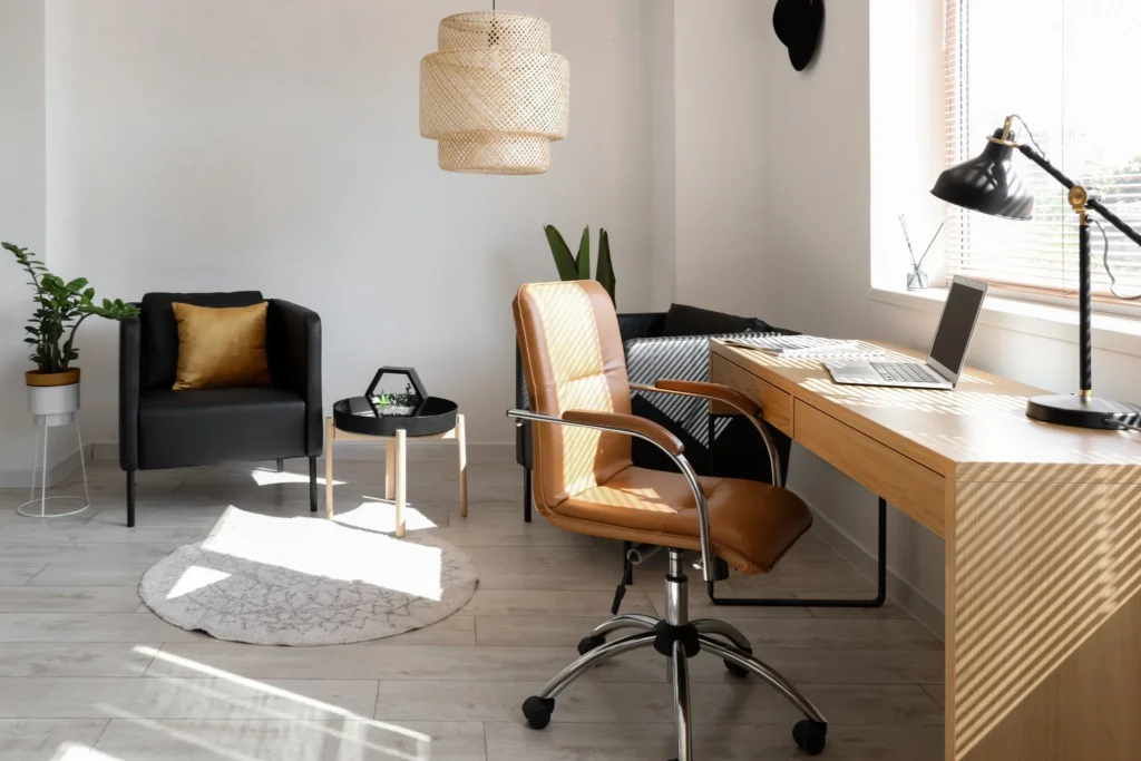 STARCO | Home STARCO|Home