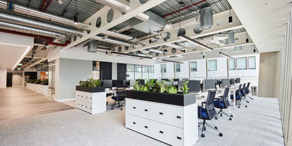 STARCO | Home STARCO|Home