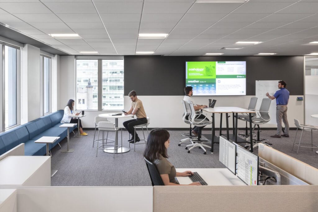 STARCO | Home STARCO|Home