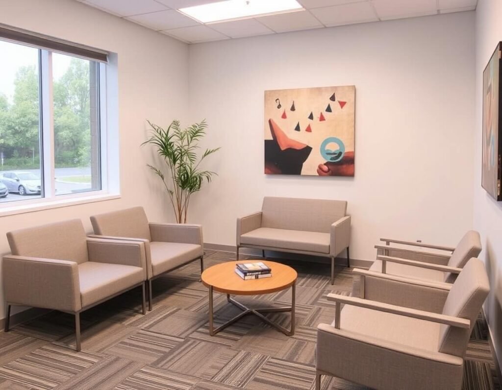 STARCO | Home STARCO|Home